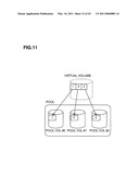 COMPUTING SYSTEM AND CONTROLLING METHODS FOR THE SAME diagram and image