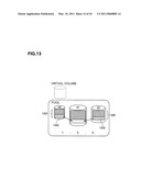 COMPUTING SYSTEM AND CONTROLLING METHODS FOR THE SAME diagram and image