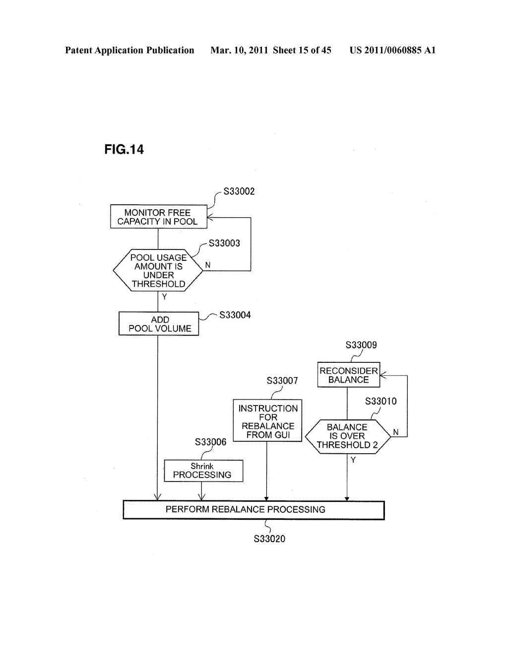 COMPUTING SYSTEM AND CONTROLLING METHODS FOR THE SAME - diagram, schematic, and image 16