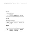 COMPUTING SYSTEM AND CONTROLLING METHODS FOR THE SAME diagram and image