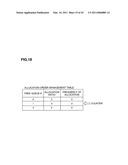 COMPUTING SYSTEM AND CONTROLLING METHODS FOR THE SAME diagram and image