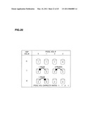 COMPUTING SYSTEM AND CONTROLLING METHODS FOR THE SAME diagram and image