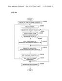 COMPUTING SYSTEM AND CONTROLLING METHODS FOR THE SAME diagram and image