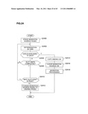 COMPUTING SYSTEM AND CONTROLLING METHODS FOR THE SAME diagram and image