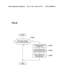 COMPUTING SYSTEM AND CONTROLLING METHODS FOR THE SAME diagram and image