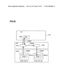 COMPUTING SYSTEM AND CONTROLLING METHODS FOR THE SAME diagram and image