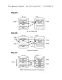 COMPUTING SYSTEM AND CONTROLLING METHODS FOR THE SAME diagram and image