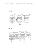 COMPUTING SYSTEM AND CONTROLLING METHODS FOR THE SAME diagram and image