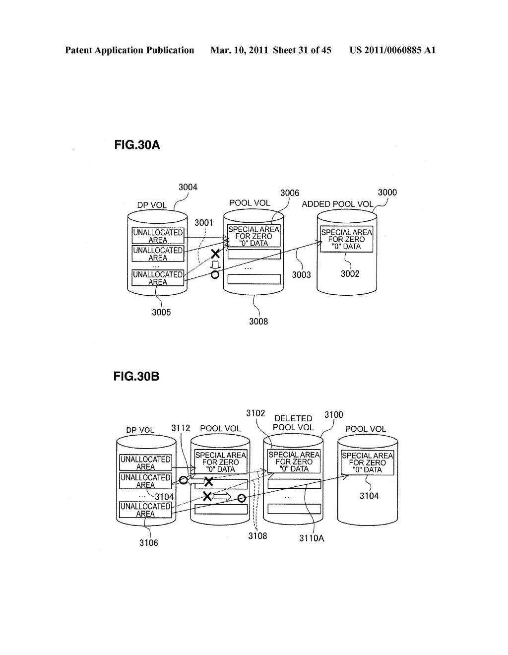 COMPUTING SYSTEM AND CONTROLLING METHODS FOR THE SAME - diagram, schematic, and image 32