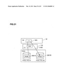 COMPUTING SYSTEM AND CONTROLLING METHODS FOR THE SAME diagram and image