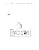 COMPUTING SYSTEM AND CONTROLLING METHODS FOR THE SAME diagram and image