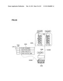 COMPUTING SYSTEM AND CONTROLLING METHODS FOR THE SAME diagram and image