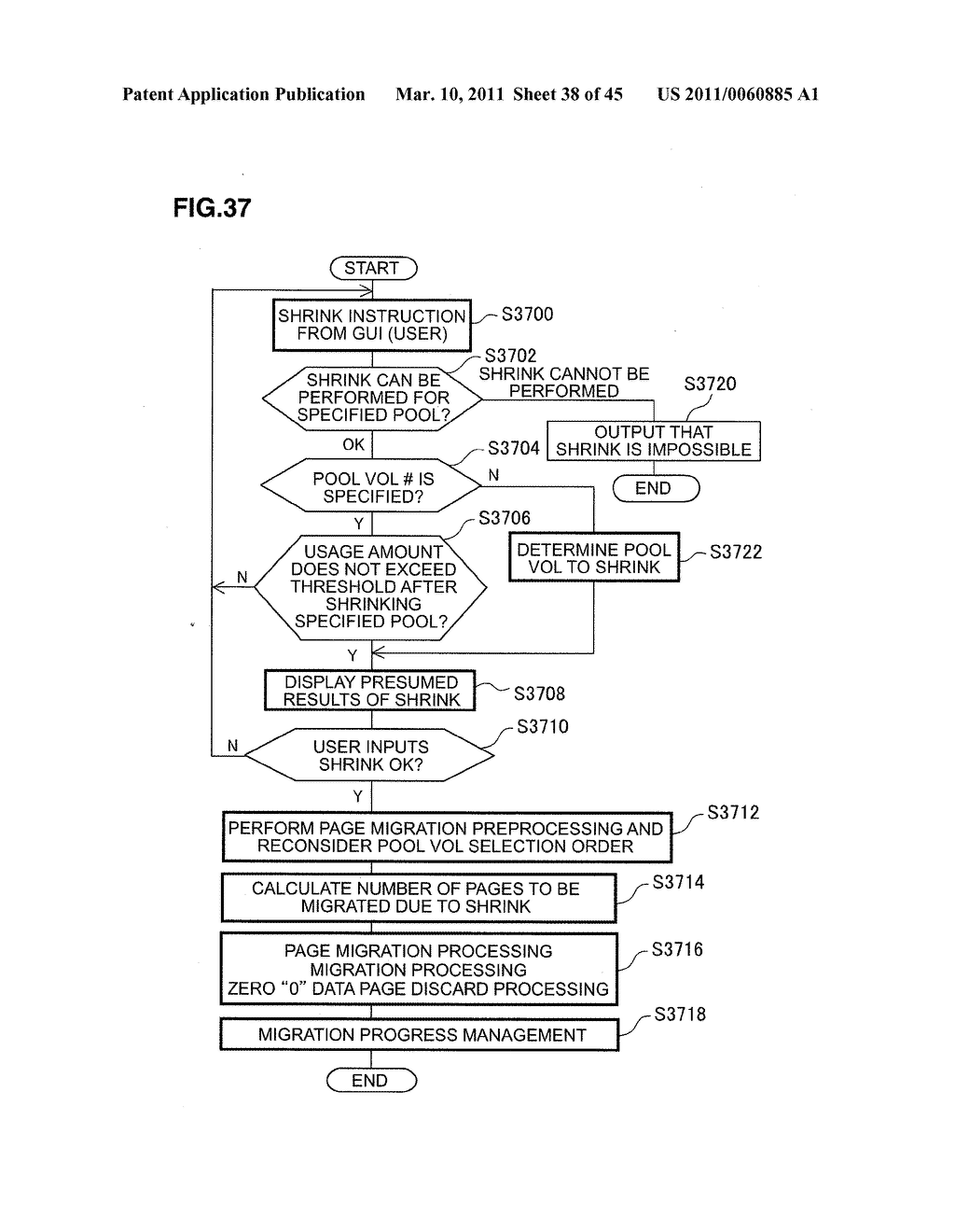 COMPUTING SYSTEM AND CONTROLLING METHODS FOR THE SAME - diagram, schematic, and image 39