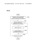 COMPUTING SYSTEM AND CONTROLLING METHODS FOR THE SAME diagram and image