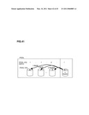 COMPUTING SYSTEM AND CONTROLLING METHODS FOR THE SAME diagram and image