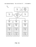 APPARATUS, SYSTEM, AND METHOD FOR ALLOCATING STORAGE diagram and image