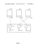 METHOD, SYSTEM AND COMPUTER-ACCESSIBLE MEDIUM FOR PROVIDING A DISTRIBUTED PREDICATE PREDICTION diagram and image