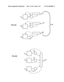 METHOD, SYSTEM AND COMPUTER-ACCESSIBLE MEDIUM FOR PROVIDING A DISTRIBUTED PREDICATE PREDICTION diagram and image