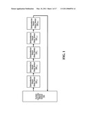 METHODS AND APPARATUS FOR CLOCK SIGNAL SYNCHRONIZATION IN A CONFIGURATION OF SERIES-CONNECTED SEMICONDUCTOR DEVICES diagram and image