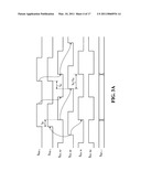 METHODS AND APPARATUS FOR CLOCK SIGNAL SYNCHRONIZATION IN A CONFIGURATION OF SERIES-CONNECTED SEMICONDUCTOR DEVICES diagram and image