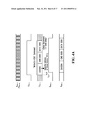 METHODS AND APPARATUS FOR CLOCK SIGNAL SYNCHRONIZATION IN A CONFIGURATION OF SERIES-CONNECTED SEMICONDUCTOR DEVICES diagram and image