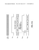 METHODS AND APPARATUS FOR CLOCK SIGNAL SYNCHRONIZATION IN A CONFIGURATION OF SERIES-CONNECTED SEMICONDUCTOR DEVICES diagram and image