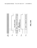 METHODS AND APPARATUS FOR CLOCK SIGNAL SYNCHRONIZATION IN A CONFIGURATION OF SERIES-CONNECTED SEMICONDUCTOR DEVICES diagram and image