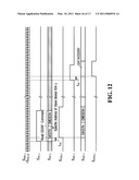 METHODS AND APPARATUS FOR CLOCK SIGNAL SYNCHRONIZATION IN A CONFIGURATION OF SERIES-CONNECTED SEMICONDUCTOR DEVICES diagram and image