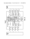 METHODS AND APPARATUS FOR CLOCK SIGNAL SYNCHRONIZATION IN A CONFIGURATION OF SERIES-CONNECTED SEMICONDUCTOR DEVICES diagram and image