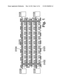 METHODS AND DEVICES FOR TREATING AND/OR PROCESSING DATA diagram and image