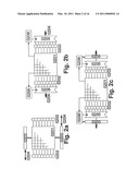 METHODS AND DEVICES FOR TREATING AND/OR PROCESSING DATA diagram and image