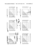 METHODS AND DEVICES FOR TREATING AND/OR PROCESSING DATA diagram and image