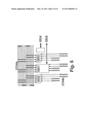 METHODS AND DEVICES FOR TREATING AND/OR PROCESSING DATA diagram and image