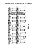 METHODS AND DEVICES FOR TREATING AND/OR PROCESSING DATA diagram and image