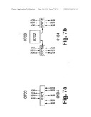 METHODS AND DEVICES FOR TREATING AND/OR PROCESSING DATA diagram and image