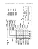 METHODS AND DEVICES FOR TREATING AND/OR PROCESSING DATA diagram and image