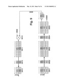 METHODS AND DEVICES FOR TREATING AND/OR PROCESSING DATA diagram and image