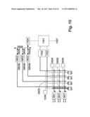 METHODS AND DEVICES FOR TREATING AND/OR PROCESSING DATA diagram and image