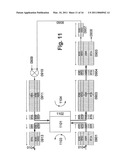 METHODS AND DEVICES FOR TREATING AND/OR PROCESSING DATA diagram and image