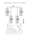 METHODS AND DEVICES FOR TREATING AND/OR PROCESSING DATA diagram and image