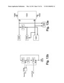 METHODS AND DEVICES FOR TREATING AND/OR PROCESSING DATA diagram and image