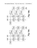 METHODS AND DEVICES FOR TREATING AND/OR PROCESSING DATA diagram and image