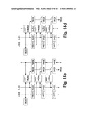 METHODS AND DEVICES FOR TREATING AND/OR PROCESSING DATA diagram and image