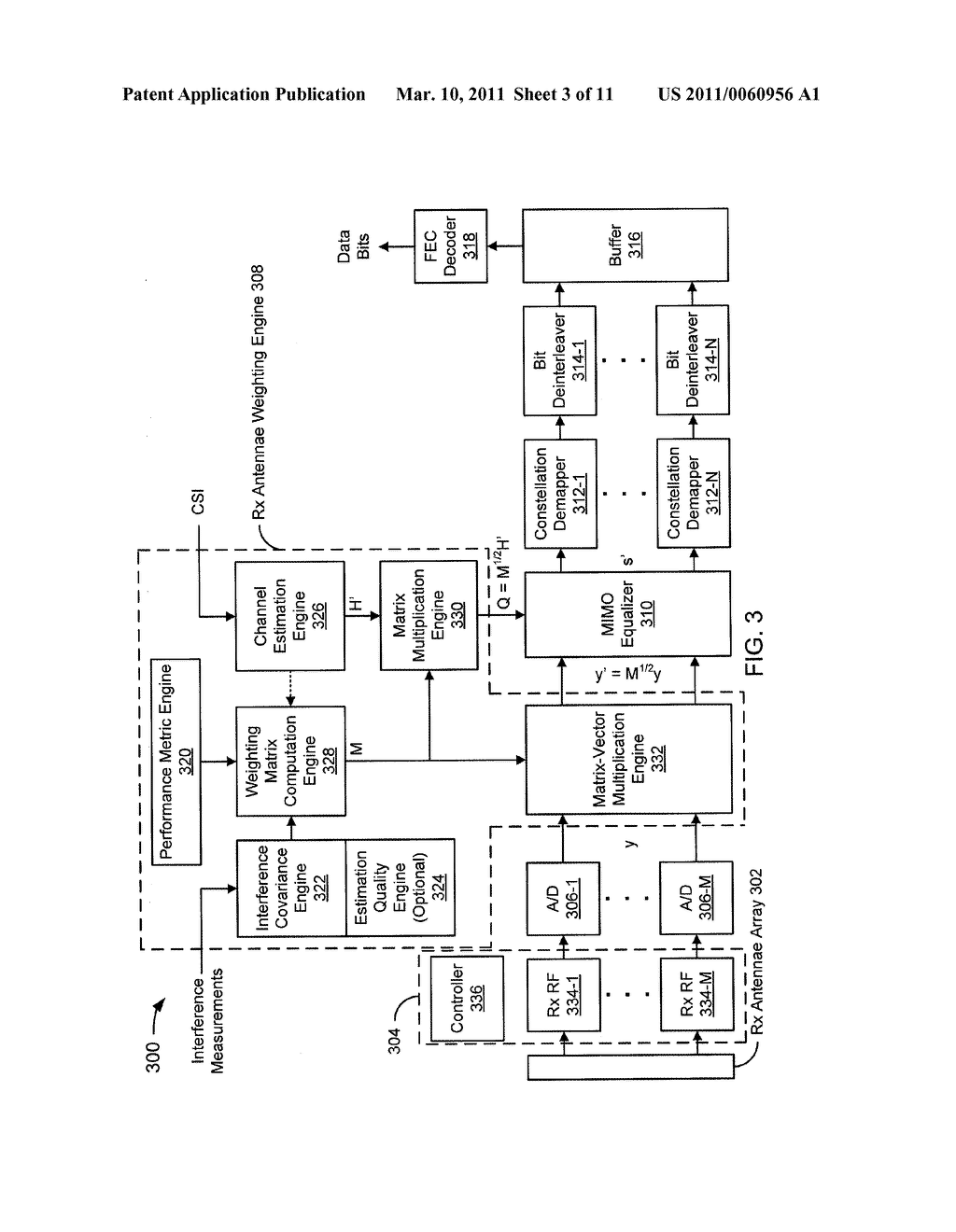 INTERFERENCE-COGNITIVE TRANSMISSION - diagram, schematic, and image 04