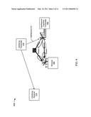 INTERFERENCE-COGNITIVE TRANSMISSION diagram and image