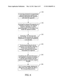  Method and Apparatus for Data Receiving diagram and image