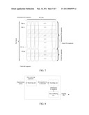  Method and Apparatus for Data Receiving diagram and image