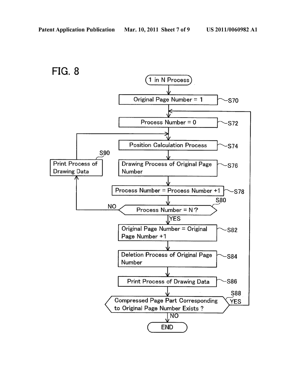 PDL DATA PROCESSING DEVICE - diagram, schematic, and image 08