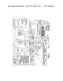 Support Mechanisms for Improved Group Policy Management User Interface diagram and image