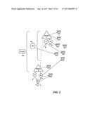 Support Mechanisms for Improved Group Policy Management User Interface diagram and image